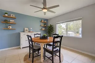 4570 16th St NE, Naples, FL 34120 - Photo 13