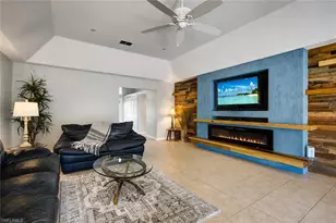 4570 16th St NE, Naples, FL 34120 - Photo 9