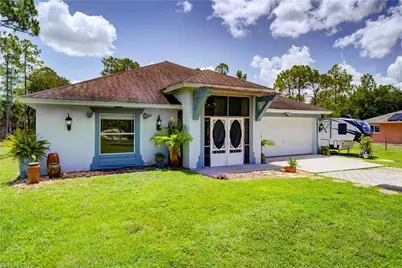 4570 16th St NE, Naples, FL 34120 - Photo 37