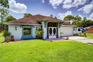 4570 16th St NE, Naples, FL 34120 - Photo 37