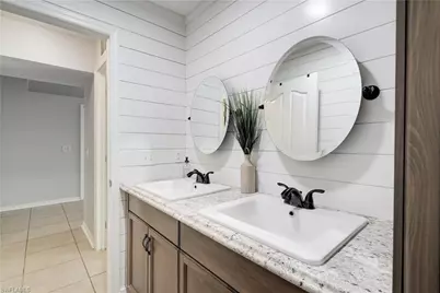 4570 16th St NE, Naples, FL 34120 - Photo 27