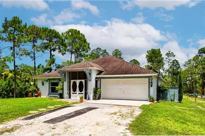 4570 16th St NE, Naples, FL 34120 - Photo 39