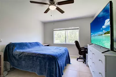 4570 16th St NE, Naples, FL 34120 - Photo 29