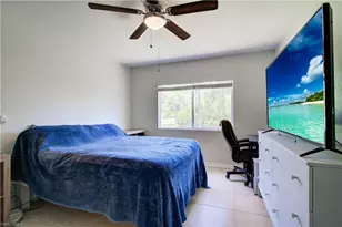 4570 16th St NE, Naples, FL 34120 - Photo 29