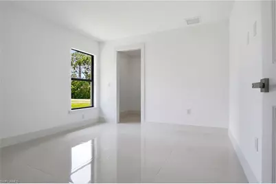 739 Fullerton Ave S, Lehigh Acres, FL 33974 - Photo 31