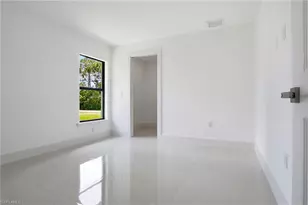 739 Fullerton Ave S, Lehigh Acres, FL 33974 - Photo 31