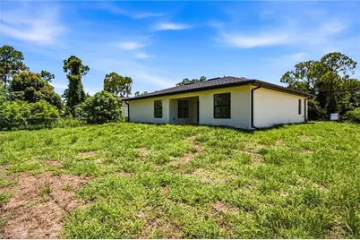 739 Fullerton Ave S, Lehigh Acres, FL 33974 - Photo 39