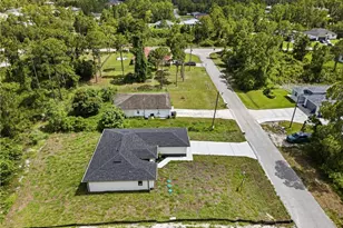 739 Fullerton Ave S, Lehigh Acres, FL 33974 - Photo 9