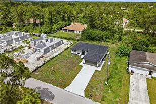 739 Fullerton Ave S, Lehigh Acres, FL 33974 - Photo 7