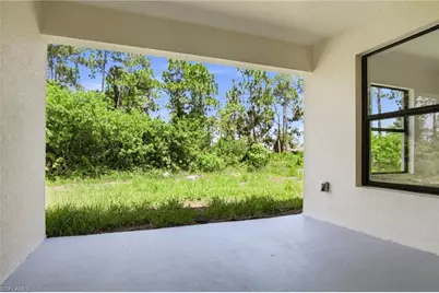 739 Fullerton Ave S, Lehigh Acres, FL 33974 - Photo 37