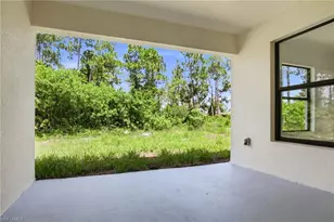 739 Fullerton Ave S, Lehigh Acres, FL 33974 - Photo 37