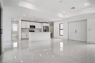 739 Fullerton Ave S, Lehigh Acres, FL 33974 - Photo 15
