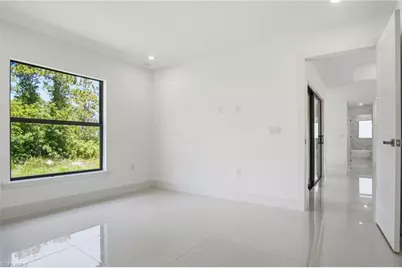 739 Fullerton Ave S, Lehigh Acres, FL 33974 - Photo 25