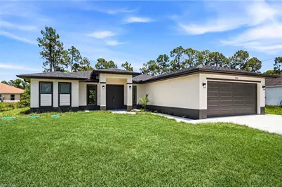 739 Fullerton Ave S, Lehigh Acres, FL 33974 - Photo 5
