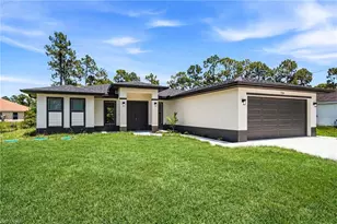 739 Fullerton Ave S, Lehigh Acres, FL 33974 - Photo 5