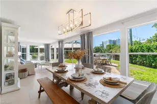 2180 Harbor Ln, Naples, FL 34104 - Photo 13