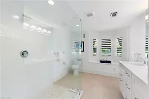 2180 Harbor Ln, Naples, FL 34104 - Photo 19
