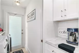 2180 Harbor Ln, Naples, FL 34104 - Photo 11
