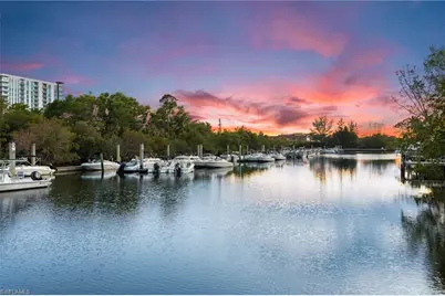 2180 Harbor Ln, Naples, FL 34104 - Photo 39