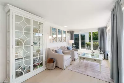 2180 Harbor Ln, Naples, FL 34104 - Photo 15