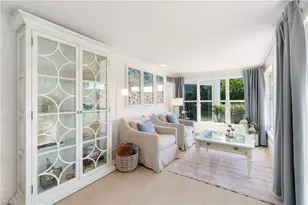 2180 Harbor Ln, Naples, FL 34104 - Photo 15
