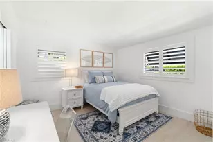 2180 Harbor Ln, Naples, FL 34104 - Photo 21