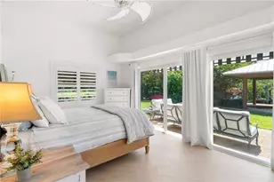 2180 Harbor Ln, Naples, FL 34104 - Photo 17