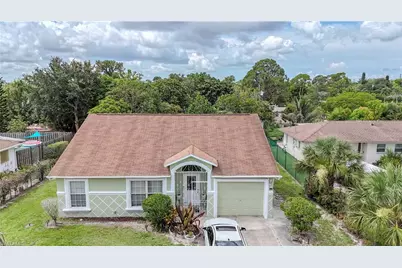 4000 Outer Dr, Naples, FL 34112 - Photo 1