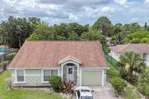 4000 Outer Dr, Naples, FL 34112 - Photo 1
