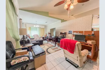 4000 Outer Dr, Naples, FL 34112 - Photo 13