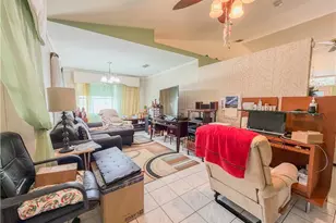 4000 Outer Dr, Naples, FL 34112 - Photo 13