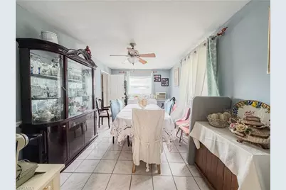 4000 Outer Dr, Naples, FL 34112 - Photo 11
