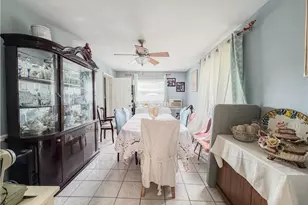 4000 Outer Dr, Naples, FL 34112 - Photo 11