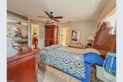 4000 Outer Dr, Naples, FL 34112 - Photo 15