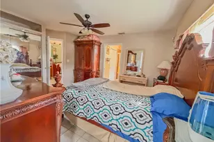 4000 Outer Dr, Naples, FL 34112 - Photo 15