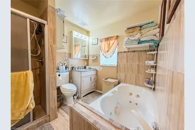 4000 Outer Dr, Naples, FL 34112 - Photo 17