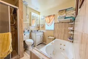 4000 Outer Dr, Naples, FL 34112 - Photo 17