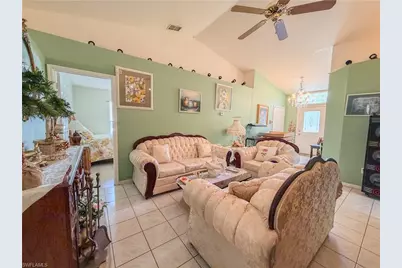 4000 Outer Dr, Naples, FL 34112 - Photo 5