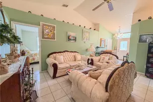 4000 Outer Dr, Naples, FL 34112 - Photo 5