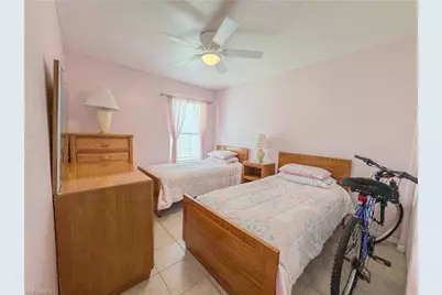 4000 Outer Dr, Naples, FL 34112 - Photo 21