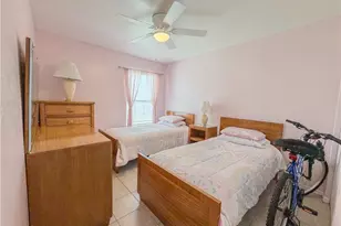 4000 Outer Dr, Naples, FL 34112 - Photo 21