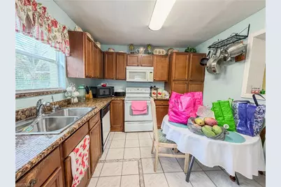 4000 Outer Dr, Naples, FL 34112 - Photo 7
