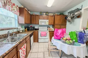 4000 Outer Dr, Naples, FL 34112 - Photo 7