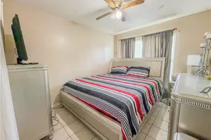 4000 Outer Dr, Naples, FL 34112 - Photo 19