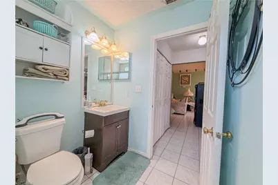 4000 Outer Dr, Naples, FL 34112 - Photo 23