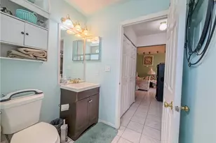 4000 Outer Dr, Naples, FL 34112 - Photo 23