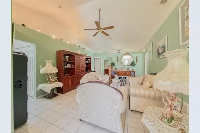 4000 Outer Dr, Naples, FL 34112 - Photo 3