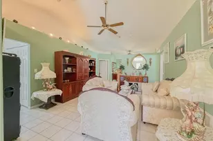 4000 Outer Dr, Naples, FL 34112 - Photo 3