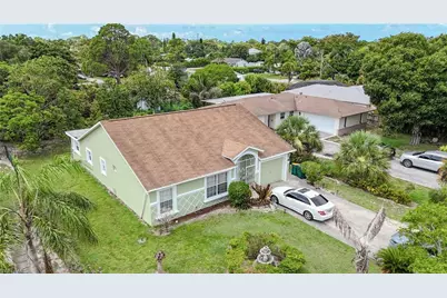 4000 Outer Dr, Naples, FL 34112 - Photo 25