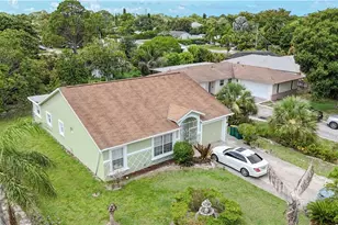 4000 Outer Dr, Naples, FL 34112 - Photo 25